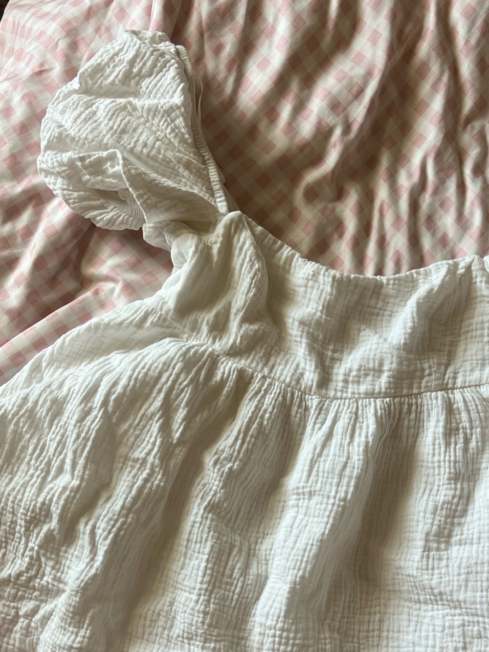 PRINCESS POLLY ROMPER - Picture 2 of 4